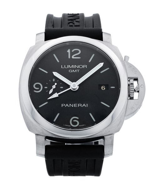 Panerai Manifattura Luminor PAM00320